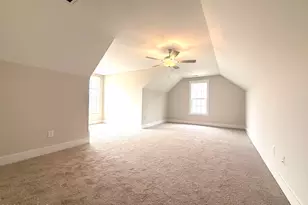 640 Cresswell Moor Wy, Fayetteville, NC 28311 - Photo 47