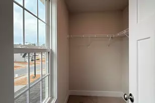 640 Cresswell Moor Wy, Fayetteville, NC 28311 - Photo 45