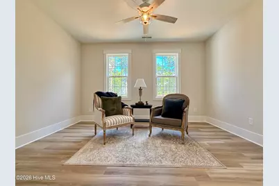 640 Cresswell Moor Way, Fayetteville, NC 28311 - Photo 27
