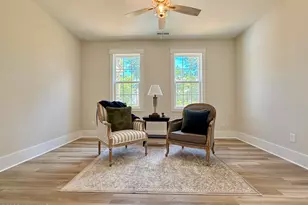 640 Cresswell Moor Wy, Fayetteville, NC 28311 - Photo 27