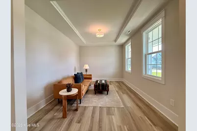 640 Cresswell Moor Way, Fayetteville, NC 28311 - Photo 7