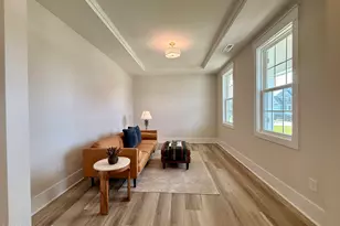 640 Cresswell Moor Wy, Fayetteville, NC 28311 - Photo 7