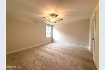 640 Cresswell Moor Way, Fayetteville, NC 28311 - Photo 41