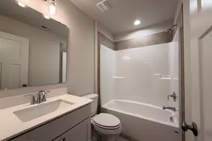 640 Cresswell Moor Wy, Fayetteville, NC 28311 - Photo 43