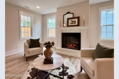 640 Cresswell Moor Way, Fayetteville, NC 28311 - Photo 13