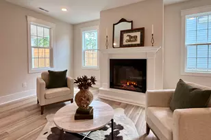 640 Cresswell Moor Wy, Fayetteville, NC 28311 - Photo 13