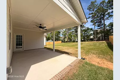 640 Cresswell Moor Way, Fayetteville, NC 28311 - Photo 51