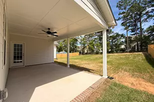 640 Cresswell Moor Wy, Fayetteville, NC 28311 - Photo 51