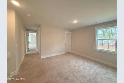 640 Cresswell Moor Way, Fayetteville, NC 28311 - Photo 39