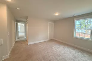640 Cresswell Moor Wy, Fayetteville, NC 28311 - Photo 39