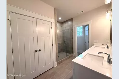 640 Cresswell Moor Way, Fayetteville, NC 28311 - Photo 33