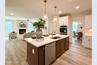 640 Cresswell Moor Way, Fayetteville, NC 28311 - Photo 23