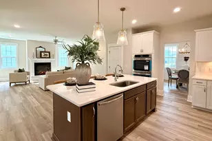 640 Cresswell Moor Wy, Fayetteville, NC 28311 - Photo 23