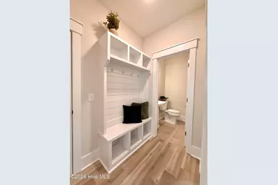 640 Cresswell Moor Way, Fayetteville, NC 28311 - Photo 29