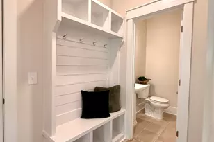 640 Cresswell Moor Wy, Fayetteville, NC 28311 - Photo 29