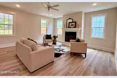 640 Cresswell Moor Way, Fayetteville, NC 28311 - Photo 17