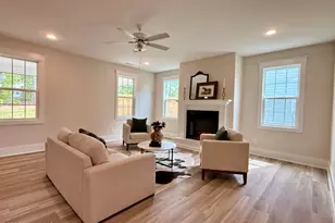 640 Cresswell Moor Wy, Fayetteville, NC 28311 - Photo 17