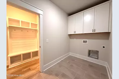 640 Cresswell Moor Way, Fayetteville, NC 28311 - Photo 31