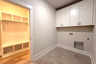 640 Cresswell Moor Wy, Fayetteville, NC 28311 - Photo 31