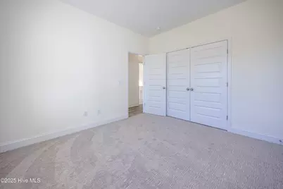 103 Sunny Acres Lane, Clinton, NC 28328 - Photo 21
