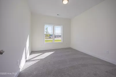 103 Sunny Acres Lane, Clinton, NC 28328 - Photo 23