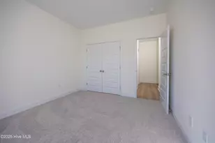 103 Sunny Acres Ln, Clinton, NC 28328 - Photo 25