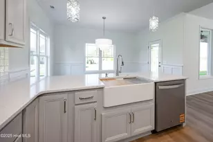 103 Sunny Acres Ln, Clinton, NC 28328 - Photo 9