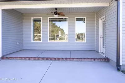 103 Sunny Acres Lane, Clinton, NC 28328 - Photo 7