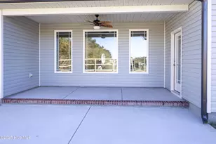 103 Sunny Acres Ln, Clinton, NC 28328 - Photo 7