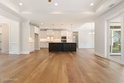 9173 Fallen Pear Lane NE, Leland, NC 28451 - Photo 21