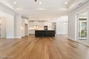9173 Fallen Pear Ln NE, Leland, NC 28451 - Photo 21