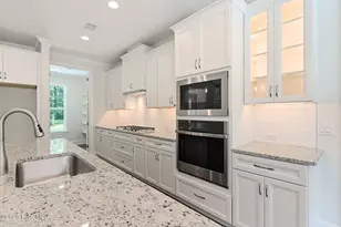 9173 Fallen Pear Ln NE, Leland, NC 28451 - Photo 25