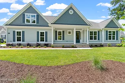 9173 Fallen Pear Lane NE, Leland, NC 28451 - Photo 1