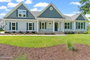 9173 Fallen Pear Ln NE, Leland, NC 28451 - Photo 1