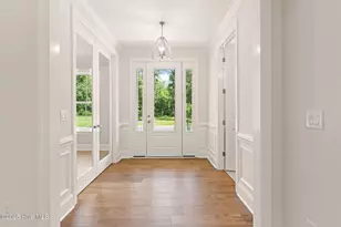 9173 Fallen Pear Ln NE, Leland, NC 28451 - Photo 9