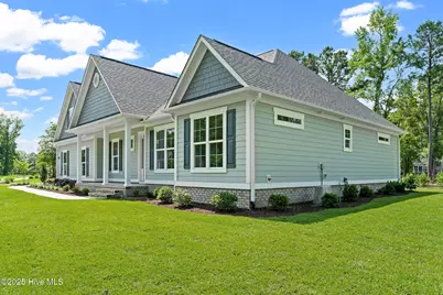 9173 Fallen Pear Lane NE, Leland, NC 28451 - Photo 3