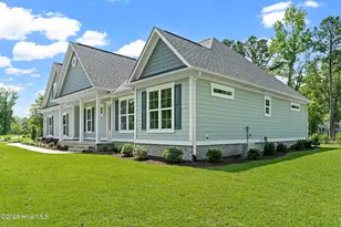 9173 Fallen Pear Ln NE, Leland, NC 28451 - Photo 3