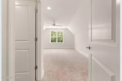 9173 Fallen Pear Lane NE, Leland, NC 28451 - Photo 49