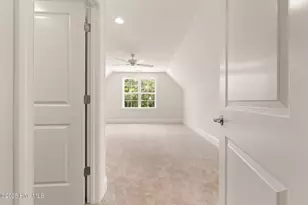 9173 Fallen Pear Ln NE, Leland, NC 28451 - Photo 49