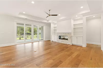 9173 Fallen Pear Lane NE, Leland, NC 28451 - Photo 15