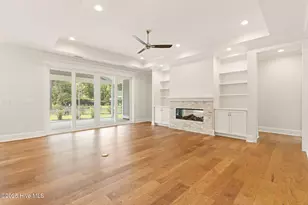 9173 Fallen Pear Ln NE, Leland, NC 28451 - Photo 15