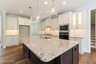 9173 Fallen Pear Ln NE, Leland, NC 28451 - Photo 23
