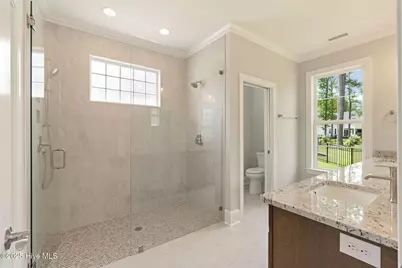 9173 Fallen Pear Lane NE, Leland, NC 28451 - Photo 37