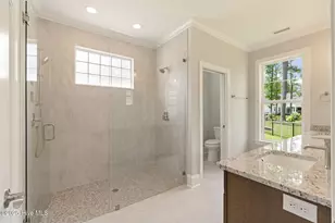 9173 Fallen Pear Ln NE, Leland, NC 28451 - Photo 37