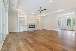 9173 Fallen Pear Ln NE, Leland, NC 28451 - Photo 19