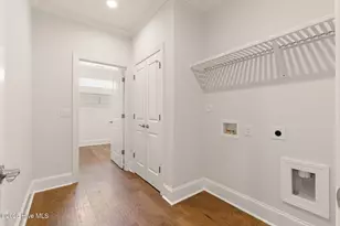 9173 Fallen Pear Ln NE, Leland, NC 28451 - Photo 43