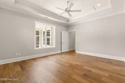 9173 Fallen Pear Lane NE, Leland, NC 28451 - Photo 35