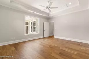 9173 Fallen Pear Ln NE, Leland, NC 28451 - Photo 35