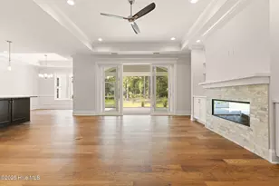 9173 Fallen Pear Ln NE, Leland, NC 28451 - Photo 17