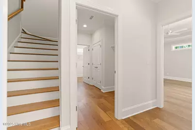 9173 Fallen Pear Lane NE, Leland, NC 28451 - Photo 33